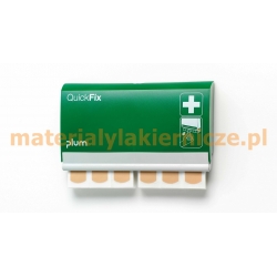 PLUM QUICKFIX 5501 WATER RESISTANT materialylakiernicze.pl